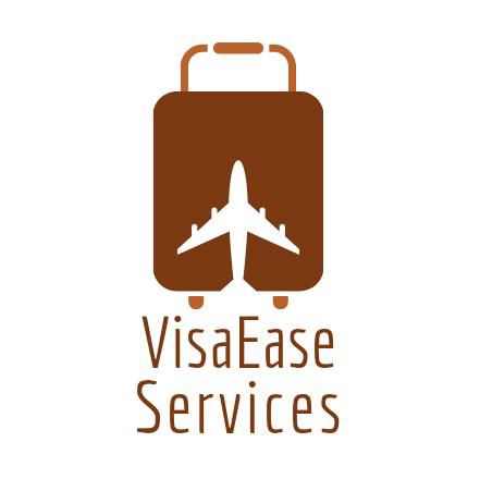 VisaEase